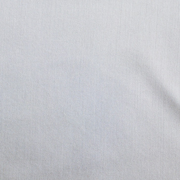 【新品】