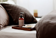 エレガント・シック・ホテル仕様