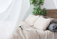 ご予約品です、フランス製リネン掛け布団カバーシングルサイズ ご予約品です、フランス製リネン掛け布団カバーシングルサイズ ご予約