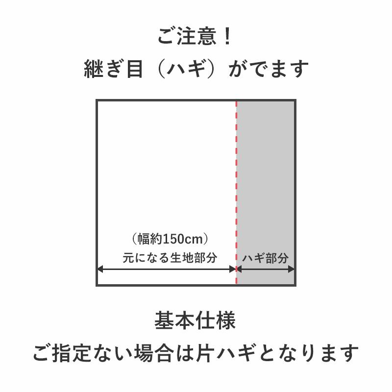 継ぎ目1