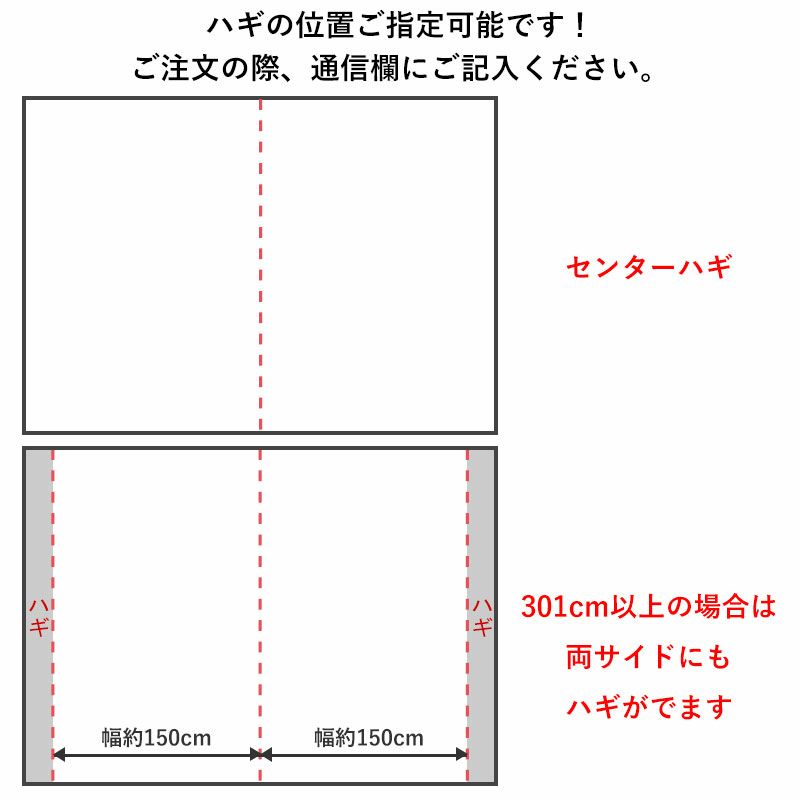 継ぎ目2