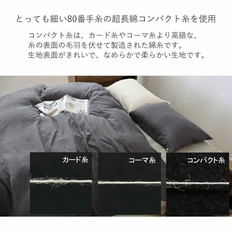 生地説明３