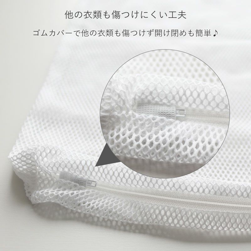 ファスナー