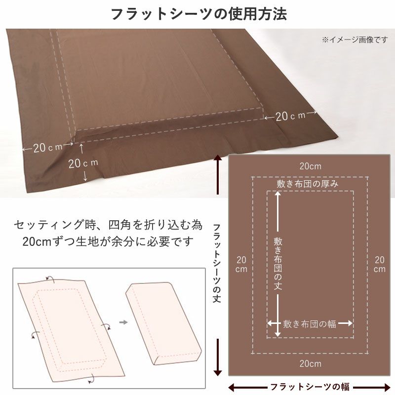 オプション2