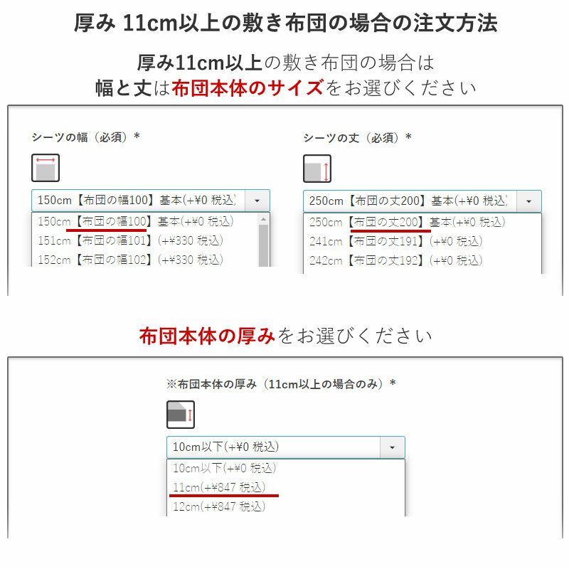 オプション4